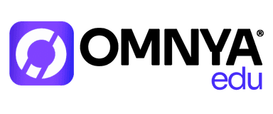 Omnya Edu